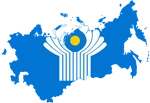 Commonwealth of Independent States