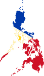 Philippines