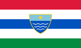 Herzegovina-Neretva Canton
