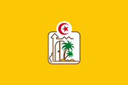 Kebili