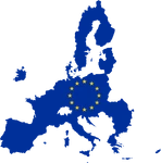 European Union
