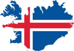 Iceland