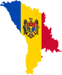 Moldova