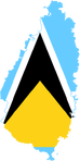 Saint Lucia