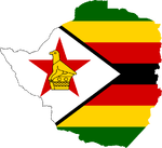 Zimbabwe