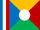 Réunion