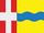 Stichtse Vecht