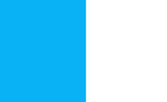 Serua Province