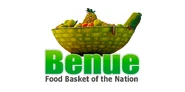 Benue