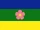 CA-AB flag proposal Hans 1.png