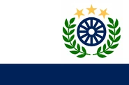 Farragut TN FlagRedesign1 shutupaugust.png (195 KB) Farragut flag redesign by The City Flag Project, Aug 2025. (Reddit)