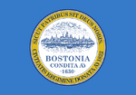 Boston