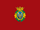 Cádiz
