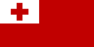 Tonga