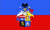 Borsod-Abaúj-Zemplén County