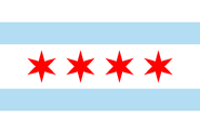 Chicago, USA