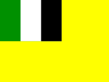 Greater Accra Region