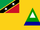 Flag of Nevis (variant).svg