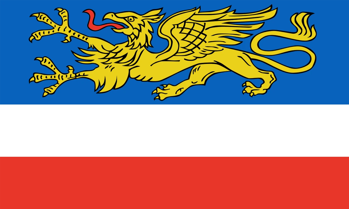 Rostock Vexillology Wiki Fandom