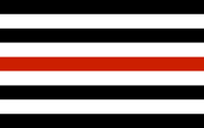 Sao paulo brazil state flag redesign by henriqueovoador-damupyw.png (931 bytes) Redesign by HenriqueOVoador.