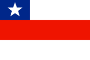 By SimplisticFlags. Just one star. (details)