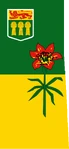 Saskatchewan