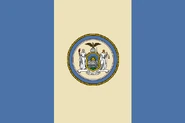 NY Flag Proposal "Glen"
