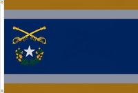 Nevada Battle Born State Flag Proposal Designed By: Stephen Richard Barlow 10 MAY 2015 at 1108 HRS CST.