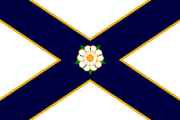 Proposed Flag of NY Lord Grattan 3