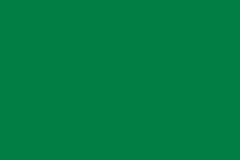 Flag of  Adamawa State