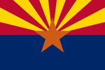 6. Arizona (7.92)