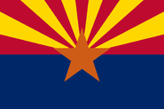 Arizona, USA