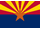 Flag of Arizona.svg