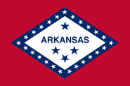Arkansasan people