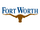 Fort Worth, Texas