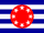 Ngarchelong