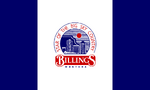 Billings