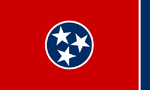 14. Tennessee (6.98)