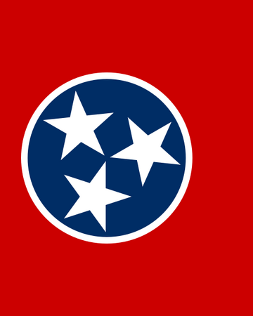 Tennessee Vexillology Wiki Fandom