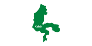 Kebbi