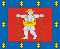 Marijampolė County