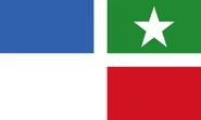 Murphy flag redesign 1 by The City Flag Project, Sep 2020. (Reddit)