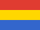 Cochin flag.svg