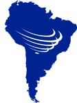 Union of South American Nations