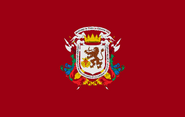 1989–2022
