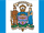 Edmonton