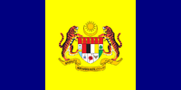 Putrajaya