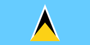 Saint Lucia