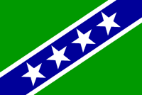 Flag proposal by "ZeekLTK"[D 7]