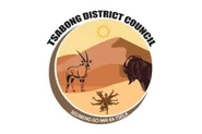 Tsabong